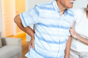 condicoes_doencas_renais