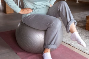 condicoes_osteoporose