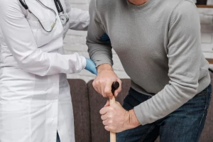 condicoes_perda_autonomia