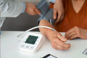 condicoes_pressao_arterial