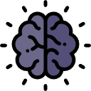 icon_brain