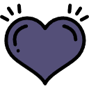 icon_heart