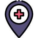 icon_placeholder